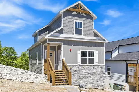 8 David Shawn Dr #LOT 173, Indian Point, MO 65616