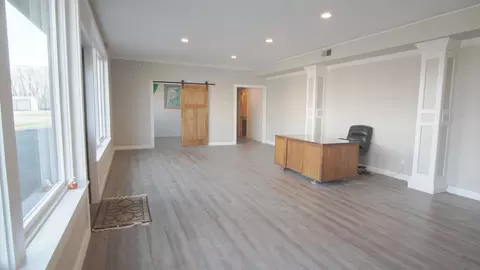 Living - 442 E Main St, Fordland, MO 65652 photo 1 of 2