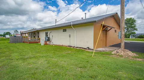 Other - 442 E Main St, Fordland, MO 65652 photo 1 of 6
