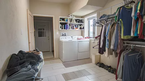 Other - 442 E Main St, Fordland, MO 65652 photo 5 of 6