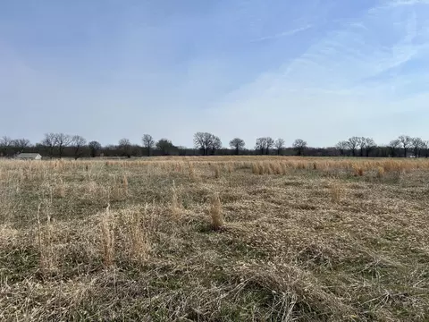 000 S 1575 Rd, Nevada, MO 64772 photo 10