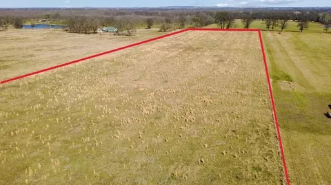 000 S 1575 Rd, Nevada, MO 64772 photo 6