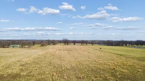 000 S 1575 Rd, Nevada, MO 64772 photo 3