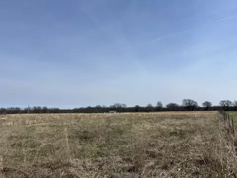 000 S 1575 Rd, Nevada, MO 64772 photo 9