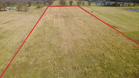 000 S 1575 Rd, Nevada, MO 64772 photo 5