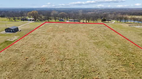 000 S 1575 Rd, Nevada, MO 64772 photo 8