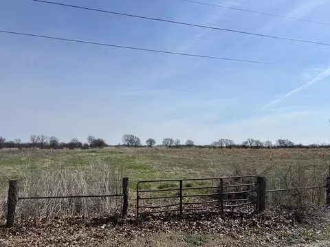 000 S 1575 Rd, Nevada, MO 64772