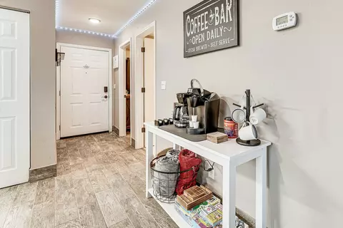Entry Way - 38 Lantern Bay Rd #2, Branson, MO 65616 photo 1 of 1