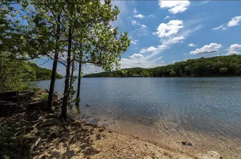View/Area - 38 Lantern Bay Rd #2, Branson, MO 65616 photo 1 of 3