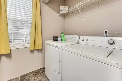 Other - 38 Lantern Bay Rd #2, Branson, MO 65616 photo 1 of 3
