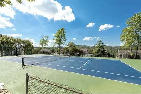 Other - 38 Lantern Bay Rd #2, Branson, MO 65616 photo 2 of 3