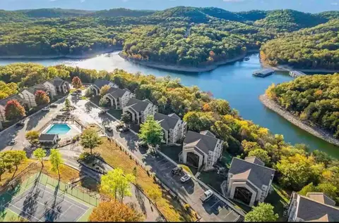 View/Area - 38 Lantern Bay Rd #2, Branson, MO 65616 photo 2 of 3