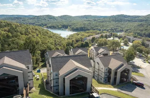 View/Area - 38 Lantern Bay Rd #2, Branson, MO 65616 photo 3 of 3