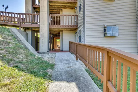 Other - 38 Lantern Bay Rd #2, Branson, MO 65616 photo 3 of 3