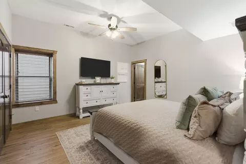 230 Jax Trl, Branson, MO 65616 photo 29