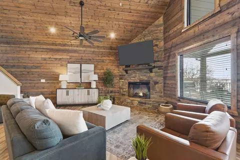 230 Jax Trl, Branson, MO 65616