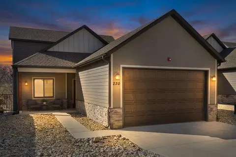 230 Jax Trl, Branson, MO 65616 photo 37