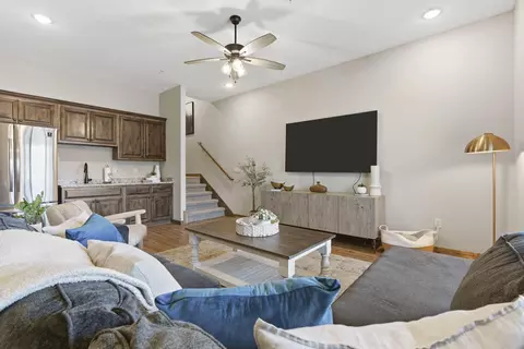 230 Jax Trl, Branson, MO 65616 photo 23