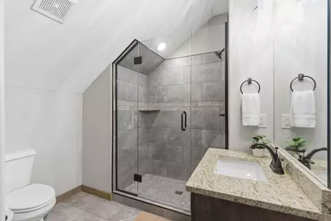 230 Jax Trl, Branson, MO 65616 photo 19