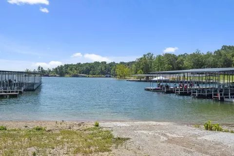 230 Jax Trl, Branson, MO 65616 photo 40