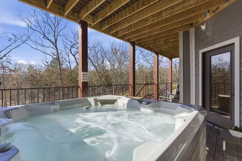 230 Jax Trl, Branson, MO 65616 photo 4