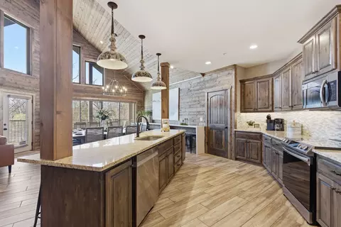230 Jax Trl, Branson, MO 65616 photo 7