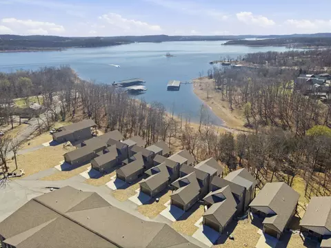 230 Jax Trl, Branson, MO 65616 photo 35