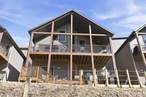 230 Jax Trl, Branson, MO 65616 photo 34