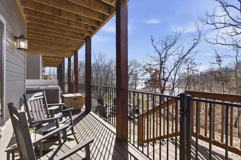 230 Jax Trl, Branson, MO 65616 photo 32