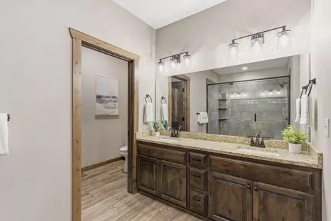 230 Jax Trl, Branson, MO 65616 photo 14