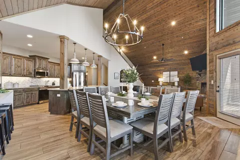 230 Jax Trl, Branson, MO 65616 photo 9
