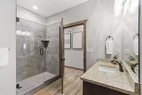 230 Jax Trl, Branson, MO 65616 photo 17