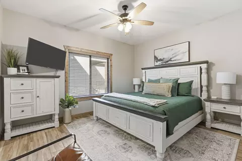 230 Jax Trl, Branson, MO 65616 photo 12