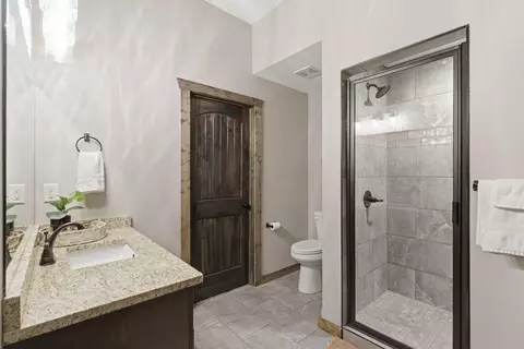 230 Jax Trl, Branson, MO 65616 photo 28