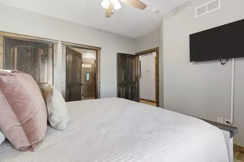 230 Jax Trl, Branson, MO 65616 photo 16