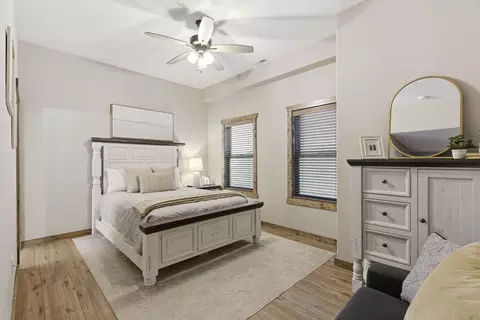 230 Jax Trl, Branson, MO 65616 photo 25