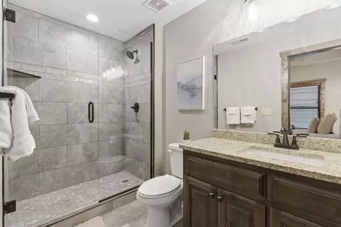 230 Jax Trl, Branson, MO 65616 photo 26
