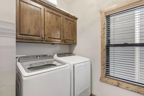 230 Jax Trl, Branson, MO 65616 photo 31