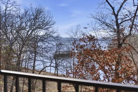 230 Jax Trl, Branson, MO 65616 photo 10
