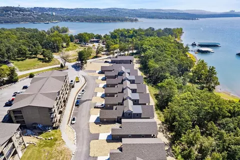 230 Jax Trl, Branson, MO 65616 photo 2