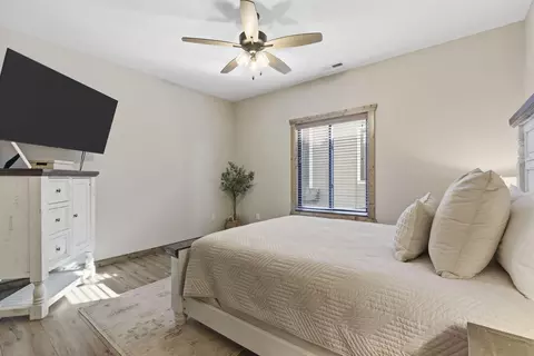 230 Jax Trl, Branson, MO 65616 photo 21
