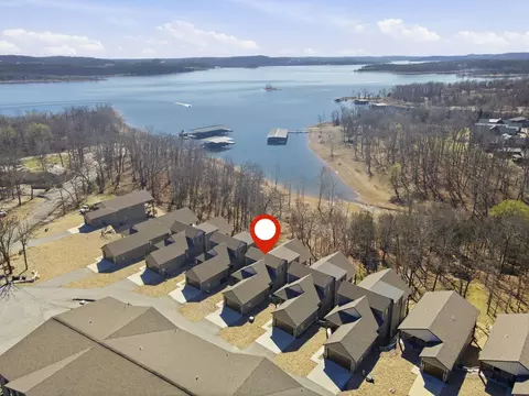 230 Jax Trl, Branson, MO 65616 photo 44