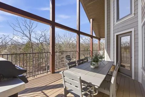 230 Jax Trl, Branson, MO 65616 photo 11