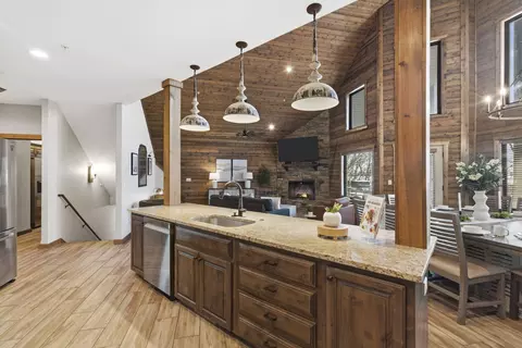 230 Jax Trl, Branson, MO 65616 photo 8