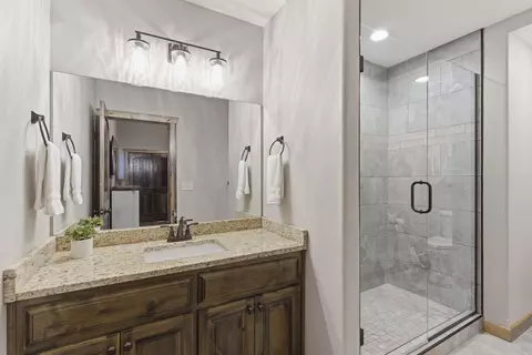 230 Jax Trl, Branson, MO 65616 photo 30