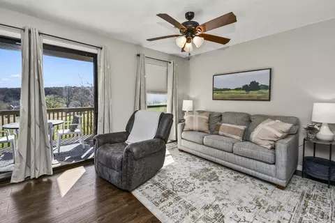Living - 158 Troon Dr #12, Branson, MO 65616 photo 1 of 2