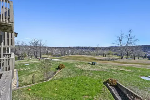 Exterior - 158 Troon Dr #12, Branson, MO 65616 photo 7 of 11