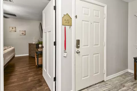 Entry Way - 158 Troon Dr #12, Branson, MO 65616 photo 1 of 1