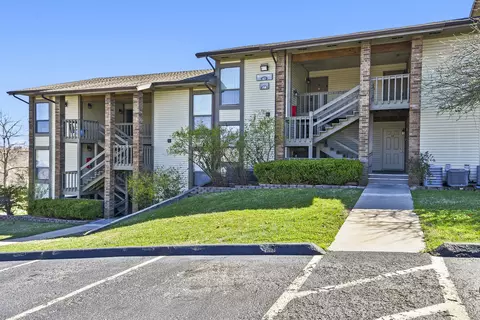 158 Troon Dr #12, Branson, MO 65616