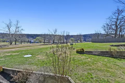Exterior - 158 Troon Dr #12, Branson, MO 65616 photo 6 of 11